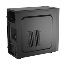 Carcasa Natec HELIX USB-C NPC-2171
