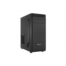 Carcasa Natec ARACANTA NPC-2326
