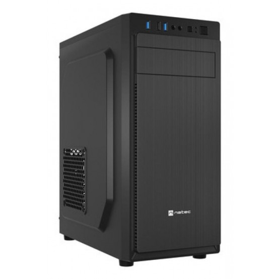 Carcasa Natec ARACANTA NPC-2326