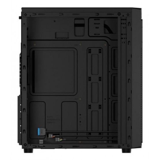 Carcasa Natec ARACANTA NPC-2326