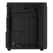 Carcasa Natec ARACANTA NPC-2326