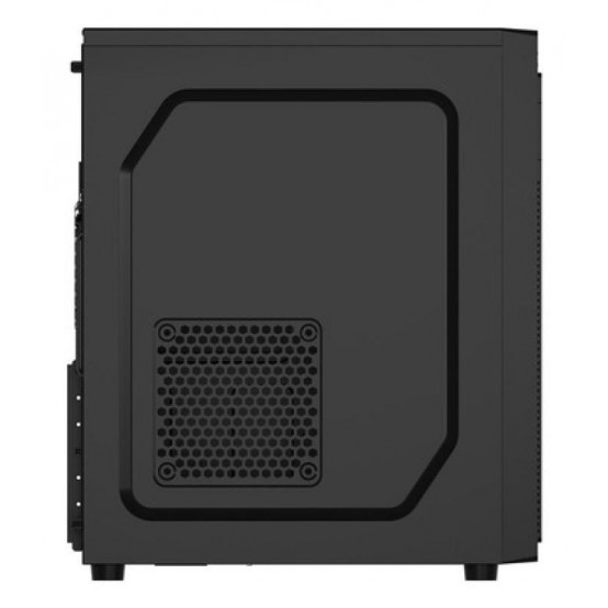 Carcasa Natec ARACANTA NPC-2326
