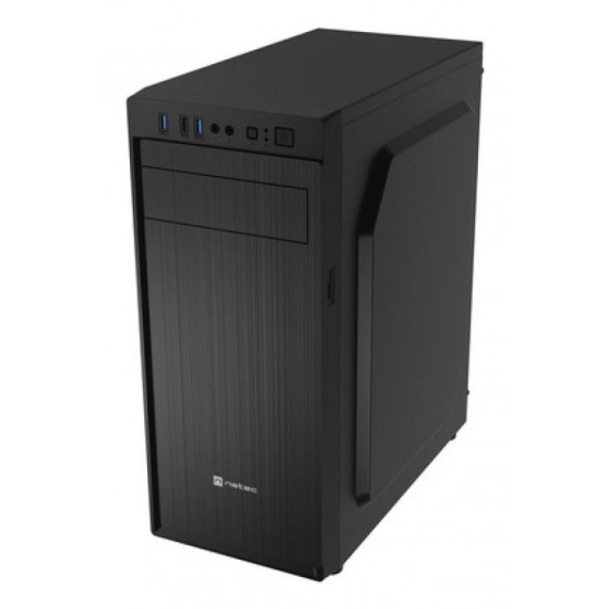 Carcasa Natec ARACANTA NPC-2326