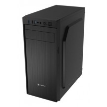 Carcasa Natec ARACANTA NPC-2326