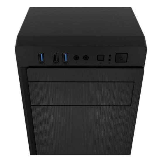 Carcasa Natec ARACANTA NPC-2326