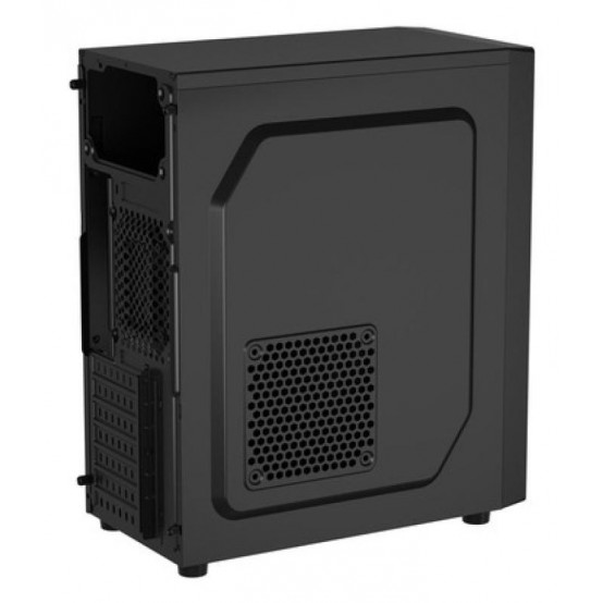 Carcasa Natec ARACANTA NPC-2326