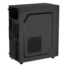 Carcasa Natec ARACANTA NPC-2326