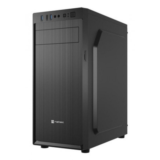 Carcasa Natec ARACANTA NPC-2326