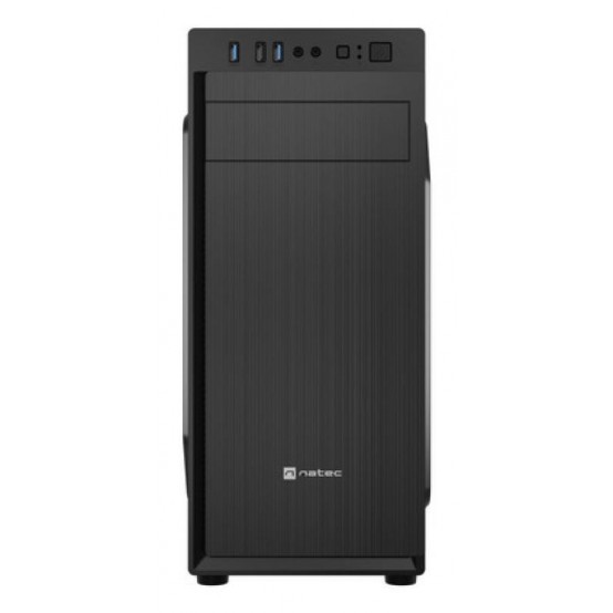 Carcasa Natec ARACANTA NPC-2326