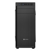 Carcasa Natec ARACANTA NPC-2326