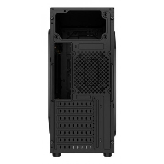 Carcasa Natec ARACANTA NPC-2326