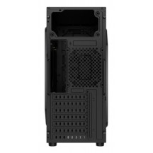 Carcasa Natec ARACANTA NPC-2326