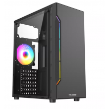 Carcasa Pro Gaming  CYBER