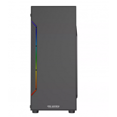 Carcasa Pro Gaming  CYBER 2