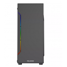 Carcasa Pro Gaming  CYBER