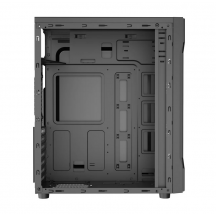 Carcasa Pro Gaming  CYBER