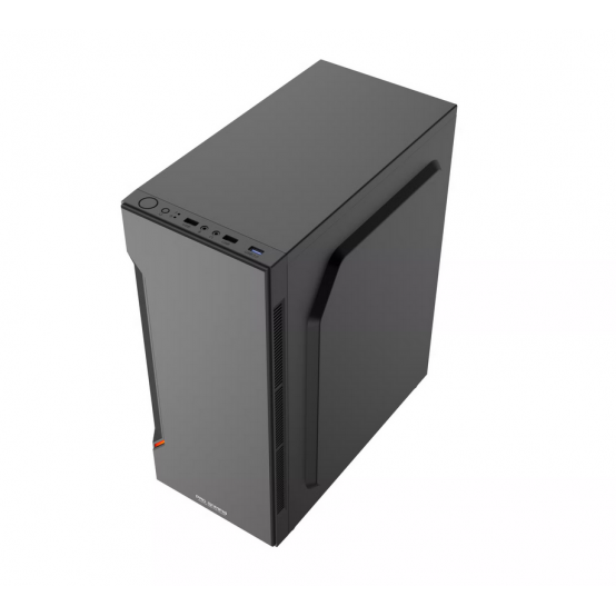 Carcasa Pro Gaming  CYBER