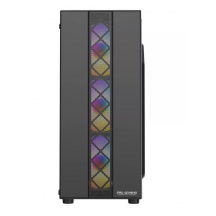 Carcasa Pro Gaming  JAX