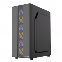 Carcasa Pro Gaming  JAX