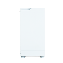 Carcasa Zalman  T4 PLUS White