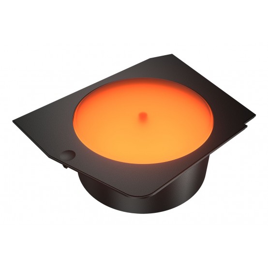 Suport Cougar Luminous rotating platform for FV270 Black CGR-58M6B-LRP