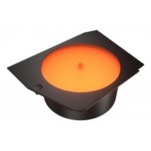 Suport Cougar Luminous rotating platform for FV270 Black CGR-58M6B-LRP