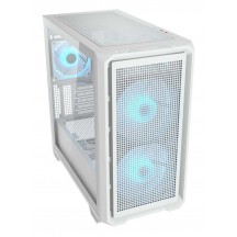 Carcasa Cougar MX600 Mini CGR-5GC9W-RGB