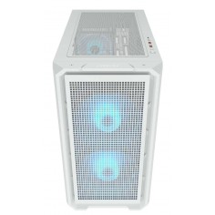 Carcasa Cougar MX600 Mini CGR-5GC9W-RGB 2