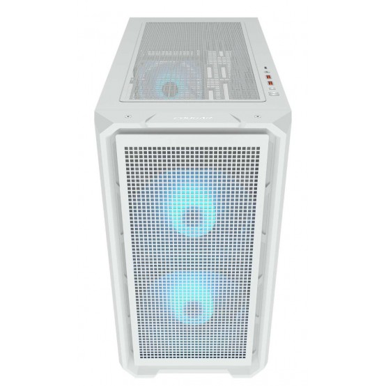Carcasa Cougar MX600 Mini CGR-5GC9W-RGB