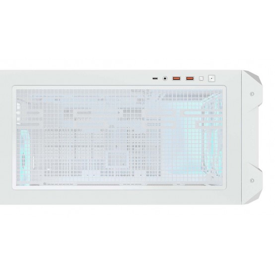 Carcasa Cougar MX600 Mini CGR-5GC9W-RGB
