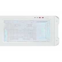 Carcasa Cougar MX600 Mini CGR-5GC9W-RGB