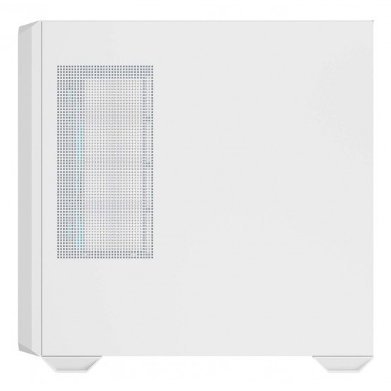 Carcasa Cougar MX600 Mini CGR-5GC9W-RGB