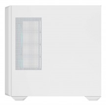 Carcasa Cougar MX600 Mini CGR-5GC9W-RGB