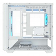 Carcasa Cougar MX600 Mini CGR-5GC9W-RGB