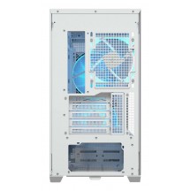 Carcasa Cougar MX600 Mini CGR-5GC9W-RGB
