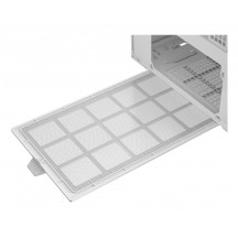 Carcasa Cougar MX600 Mini CGR-5GC9W-RGB
