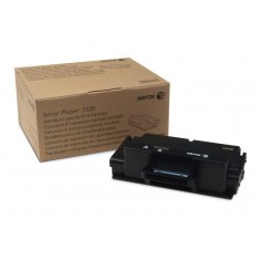 Cartus Xerox 106R02304