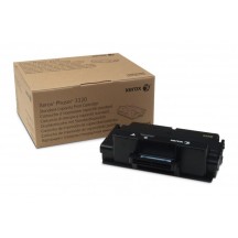 Cartus Xerox 106R02304