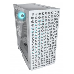 Carcasa Cougar AIRFACE ECO RGB CGR-5YA2W-RGB