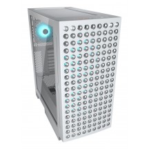 Carcasa Cougar AIRFACE ECO RGB CGR-5YA2W-RGB