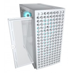 Carcasa Cougar AIRFACE ECO RGB CGR-5YA2W-RGB 2