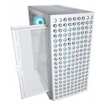 Carcasa Cougar AIRFACE ECO RGB CGR-5YA2W-RGB
