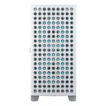 Carcasa Cougar AIRFACE ECO RGB CGR-5YA2W-RGB