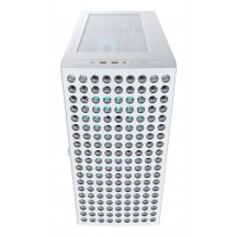 Carcasa Cougar AIRFACE ECO RGB CGR-5YA2W-RGB