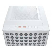 Carcasa Cougar AIRFACE ECO RGB CGR-5YA2W-RGB