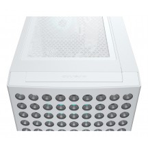 Carcasa Cougar AIRFACE ECO RGB CGR-5YA2W-RGB