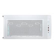 Carcasa Cougar AIRFACE ECO RGB CGR-5YA2W-RGB