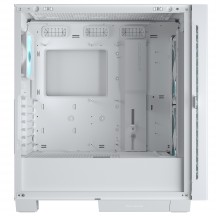 Carcasa Cougar AIRFACE ECO RGB CGR-5YA2W-RGB