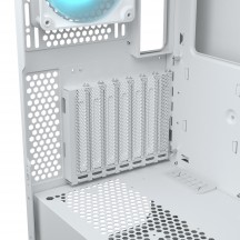 Carcasa Cougar AIRFACE ECO RGB CGR-5YA2W-RGB