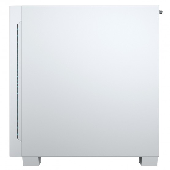 Carcasa Cougar AIRFACE ECO RGB CGR-5YA2W-RGB